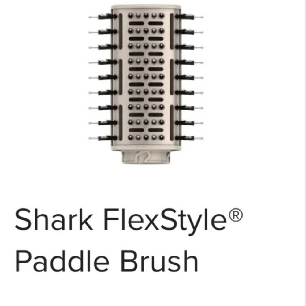 Sharp flex style bundle!! - Picture 5 of 5